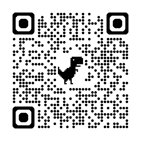 Please support a student, purchase a computer and donate generously to our ongoing Projects and General Donation Fund.