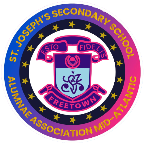 SJSSAA MID-ATLANTIC